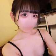 ヒメ日記 2026/08/23 11:54 投稿 七瀬こはる ウルトラホワイト