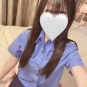 ヒメ日記 2026/08/27 00:36 投稿 七瀬こはる ウルトラホワイト