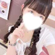 七瀬こはる あそぼ🍒💕💕 ウルトラホワイト