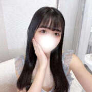 ヒメ日記 2026/10/14 08:50 投稿 七瀬こはる ウルトラホワイト