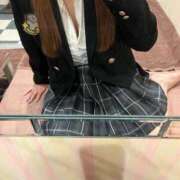 のあ はじめまして。のあです！ コスプレ女帝織姫