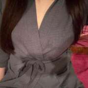 まひろ 出勤します 人妻カーラ伝説  THE  J-MILF  CLUB  YOKOHAMA