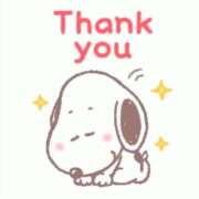 みきえ 今日はありがとうございます🙇‍♀️ 水戸人妻隊