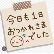 ヒメ日記 2026/09/03 21:02 投稿 みきえ 水戸人妻隊