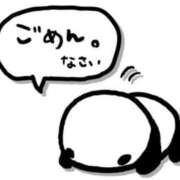 ヒメ日記 2026/09/05 18:08 投稿 みきえ 水戸人妻隊