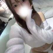 みう セフレ募集中💖 プロフィール 岡山店