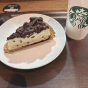 ヒメ日記 2026/08/14 15:47 投稿 かぐら 東京リップ 池袋店