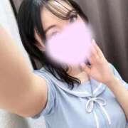 ヒメ日記 2026/08/29 21:32 投稿 かぐら 東京リップ 池袋店