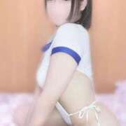 ヒメ日記 2026/08/20 17:25 投稿 ちわわ E+アイドルスクール新宿・歌舞伎町店