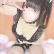 ヒメ日記 2026/08/25 18:45 投稿 ちわわ E+アイドルスクール新宿・歌舞伎町店