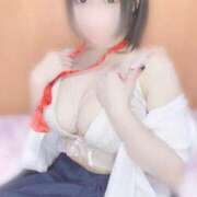 ヒメ日記 2026/09/10 23:45 投稿 ちわわ E+アイドルスクール新宿・歌舞伎町店