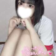 ヒメ日記 2026/09/11 13:25 投稿 ちわわ E+アイドルスクール新宿・歌舞伎町店