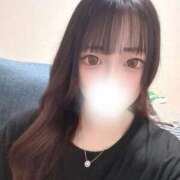 ヒメ日記 2026/08/14 11:18 投稿 みさ 東京リップ 上野店