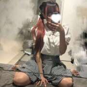 ヒメ日記 2026/08/09 21:22 投稿 ゆら The White（ザ ホワイト）