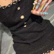 ヒメ日記 2026/09/12 22:33 投稿 ゆら The White（ザ ホワイト）