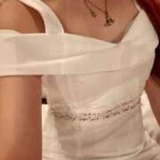 ヒメ日記 2026/09/13 16:36 投稿 ゆら The White（ザ ホワイト）