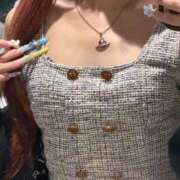 ヒメ日記 2026/09/15 10:37 投稿 ゆら The White（ザ ホワイト）