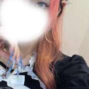 ヒメ日記 2026/09/26 17:41 投稿 ゆら The White（ザ ホワイト）