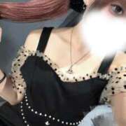 ヒメ日記 2026/10/05 06:01 投稿 ゆら The White（ザ ホワイト）