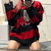 ヒメ日記 2026/10/23 06:31 投稿 ゆら The White（ザ ホワイト）