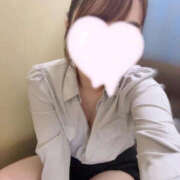 ヒメ日記 2026/10/20 20:25 投稿 岡本えみ 全裸の極みorドッキング痴漢電車