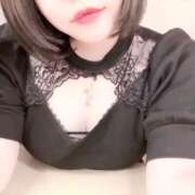ヒメ日記 2026/08/12 16:53 投稿 りあ スピードエコ日本橋店