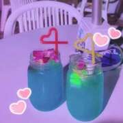 ヒメ日記 2026/08/18 07:57 投稿 りあ スピードエコ日本橋店