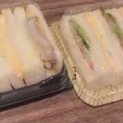 ヒメ日記 2026/08/20 15:34 投稿 りあ スピードエコ日本橋店