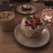 ヒメ日記 2026/08/23 08:23 投稿 りあ スピードエコ日本橋店