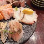 ヒメ日記 2026/09/03 23:43 投稿 りあ スピードエコ日本橋店