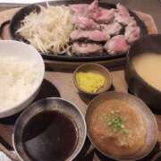 ヒメ日記 2026/09/05 08:33 投稿 りあ スピードエコ日本橋店