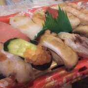 ヒメ日記 2026/09/10 08:23 投稿 りあ スピードエコ日本橋店