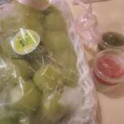ヒメ日記 2026/09/11 15:33 投稿 りあ スピードエコ日本橋店