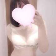 ヒメ日記 2026/09/13 06:53 投稿 りあ スピードエコ日本橋店