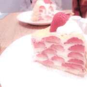 ヒメ日記 2026/09/25 08:37 投稿 りあ スピードエコ日本橋店