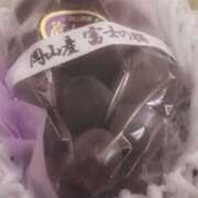 ヒメ日記 2026/09/25 12:18 投稿 りあ スピードエコ日本橋店