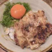 ヒメ日記 2026/10/05 10:33 投稿 りあ スピードエコ日本橋店