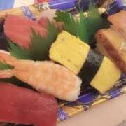 ヒメ日記 2026/10/09 08:53 投稿 りあ スピードエコ日本橋店