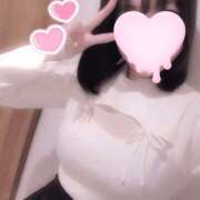 ヒメ日記 2026/10/11 08:33 投稿 りあ スピードエコ日本橋店