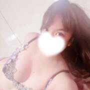 ヒメ日記 2026/08/13 11:10 投稿 みやび ぷるるんマダム 十三店