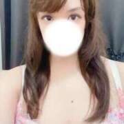 ヒメ日記 2026/08/15 11:30 投稿 みやび ぷるるんマダム 十三店