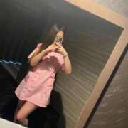 ヒメ日記 2026/08/13 15:05 投稿 めい 変態ドットコム～即尺痴女伝説