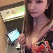めい 💌🕊 変態ドットコム～即尺痴女伝説