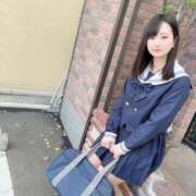 めい 最終日🌸 変態ドットコム～即尺痴女伝説