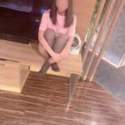 めい 絶対‼️ 変態ドットコム～即尺痴女伝説