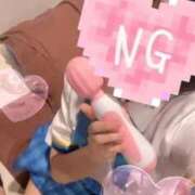 ヒメ日記 2026/08/20 06:29 投稿 るるか アイドルドリーム
