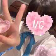 ヒメ日記 2026/08/20 10:59 投稿 るるか アイドルドリーム