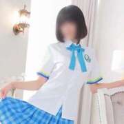 ヒメ日記 2026/09/20 16:29 投稿 るるか アイドルドリーム