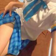 るるか チラり アイドルドリーム