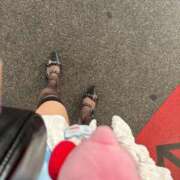 かなえ 出勤しました！ サクラムーン